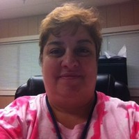 Angelena Hopson