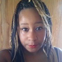 Quantasia Fluker