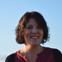 Valérie Vial