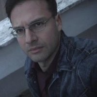 Mauro Bottini