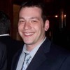 Scott Wolinsky