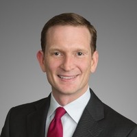 Keith Garner