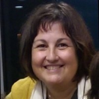 Esther Peña Garcia