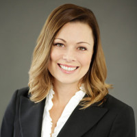 Kim Harris