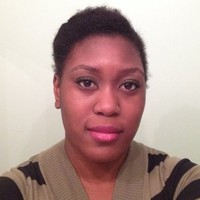Stephanie T. Smith, Ncc, Lpc