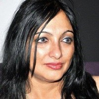 Sandhya Bhatia
