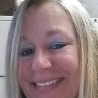 Renee Skaggs