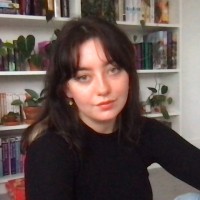 Lyanna Hindley