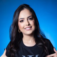 Bárbara Ferraz