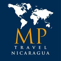 MP Travel Nicaragua