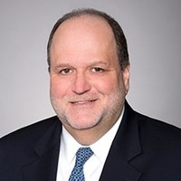 Michael Katz