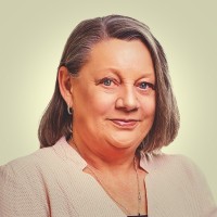 Sharon Mifsud