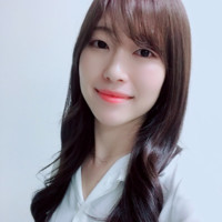 Seoyeon Yang