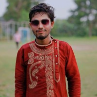 Dharmandra Singh