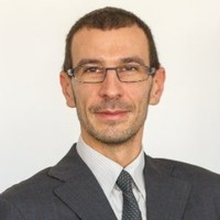 Attila Jankó-Király