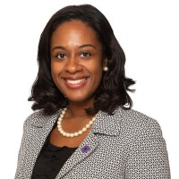 Stacey Whitfield