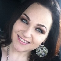 Brittany Martin