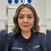 Brenda Chavez