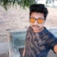 Shailesh Maurya