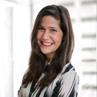 Patricia Argibay, Esq.