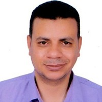 Mahmoud Hozayen