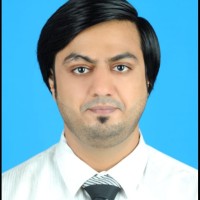 Dr. Faraz Sarfraz