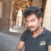 Anand P