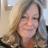 Tonya Wood
