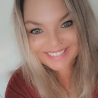 Susan Prospal