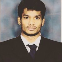 Krishna Rao Dasari