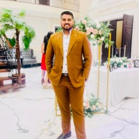Gobind Kumar