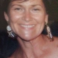 Patty Fares