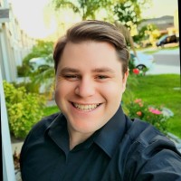 Ryan Thomas Commerford  MBA, PSM