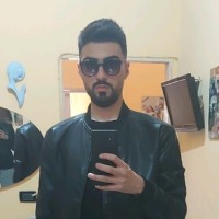 Gabriele Ciro Scopece