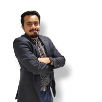 Sagnik Bhattacharjee