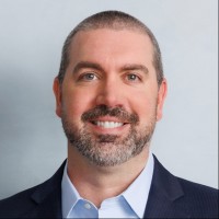 Matthew Breidenbach, Cpa, Cfp® - Relationship Manager - Cfo Services