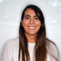 María José Galiano