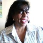 Noveli Aguilar