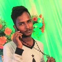 Jack Jagadish
