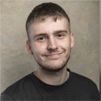 Tyler O’Connor