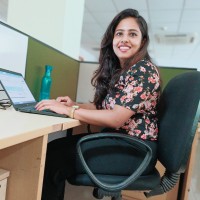 Neena Jomy