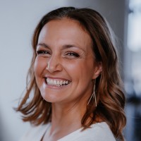 Stefanie WeidnerStefanie Weidner is an Influencer