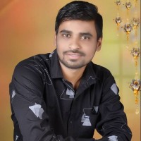Shankar Bhagwat