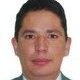 Darío Lasso Mesa