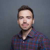 Ari Finkelstein