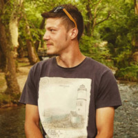 Konstantinos Salonikias