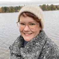Cilla Wännberg