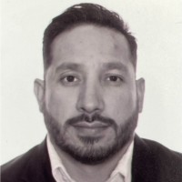 Martín Aarón Domínguez Vargas