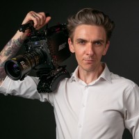 Victor Fox