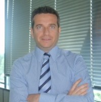 Enrico Guidalotti